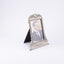 Idée Art Exclusive. Rectangular Picture Frame. Medium Size