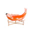 Mottahedeh. Carp Tureen. Large Size