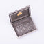 Edgar Berebi. Envelope Shaped Souvenir Box with Swarovski