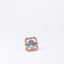 Edgar Berebi. Alexis Gilded Picture Frame Studded with Swarovski