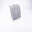 Elias Artmetal. Louis XIV Silver Picture Frame