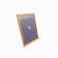 Elias Artmetal. Louis XIV Gilded Wall Frame. Large Size