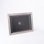 Elias Artmetal. Tuscany Silver Picture Frame. Large Size