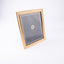 Elias Artmetal. Tuscany Picture Frame. Large Size