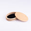 Heart Wood. Maple Wood Box. Small Size