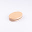 Heart Wood. Maple Wood Box. Small Size