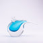 زجاجة عطر من ستيوارت آكرويد جلاس. سعة ٦٥ مل.
