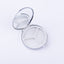 Natasha Farina Paris. Pill Case in Bird Design