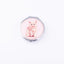 Natasha Farina Paris. Pill Case in Cat Design
