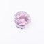 Natasha Farina Paris. Pink Pill Case. Small Size