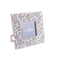 Thorson Hosier. Mulholland Luxe Crystal Frame. Limited Edition