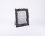 Thorson Hosier. Handmade Photo Frame of Stainless Steel and Glass. Limited Edition