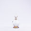 Arwa Crystal. Crystal Perfume Bottle. 8 ML