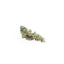 Bard Int. Grapes Bunch Figurine. Small Size