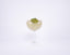 Bard Int. Figurine Featuring Lemon Juice Design. Medium Size