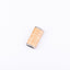 Wllonf Inc. Leather lighter Cover. Available in 4 Colours.