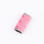 Wllonf Inc. Leather lighter Cover. Available in 4 Colours.