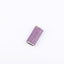 Wllonf Inc. Leather lighter Cover. Available in 4 Colours.