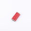 Wllonf Inc. Leather lighter Cover. Available in 4 Colours.