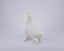 The Merchant Source. Roller Skate Sculpture