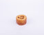 Rileyville Candle & Soap. Soap Bar in a Loofah Shape