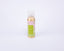 Seda France. Viennese Blooms Room Mist