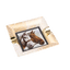 Mangani 1958. Small Porcelain Ashtray
