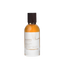Indian Amber Patchouli