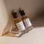 Indian Oud Patchouli